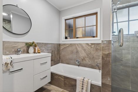 Photo of property in 27b Moody Avenue, Whau Valley, Whangarei, 0112