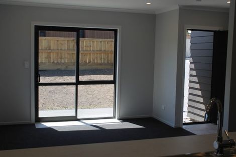 Photo of property in 20u1 Onukutara Place, Huntington, Hamilton, 3210