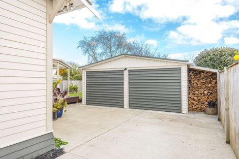 Photo of property in 62 Jellicoe Street, Whanganui East, Whanganui, 4500
