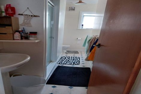 Photo of property in 51f4 Austin Street, Mount Victoria, Wellington, 6011