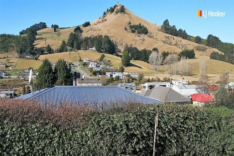 Photo of property in 9 Thomas Street, Palmerston, 9430