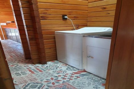 Photo of property in 3 Tod Place, Lincoln, 7608