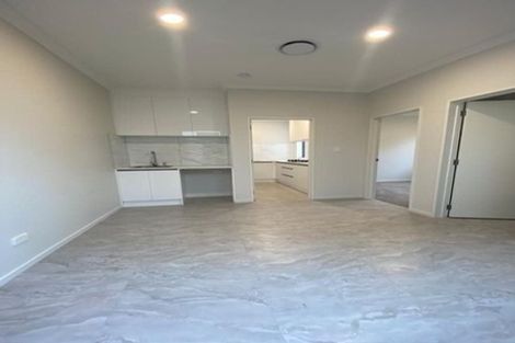 Photo of property in 6 Black Shed Road, Flat Bush, Auckland, 2019
