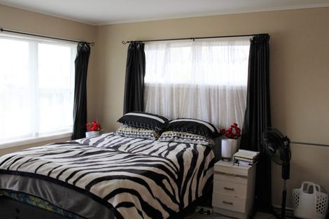 Photo of property in 40 Fergusson Street, Tokoroa, 3420