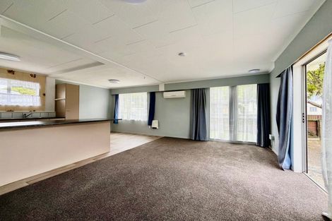 Photo of property in 11 Kendal Grove, Wainuiomata, Lower Hutt, 5014