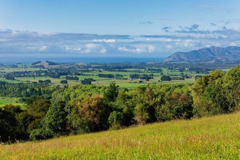 Photo of property in 759 Mount Fyffe Road, Kaikoura Flat, Kaikoura, 7371