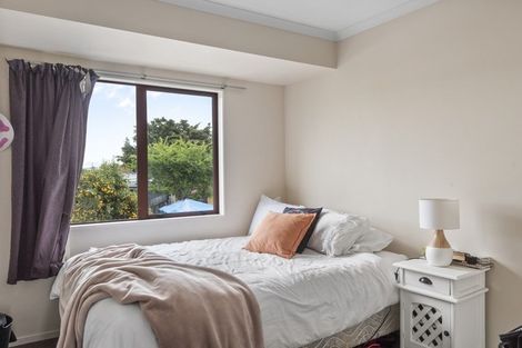 Photo of property in 3a Denver Place, Hamilton East, Hamilton, 3216