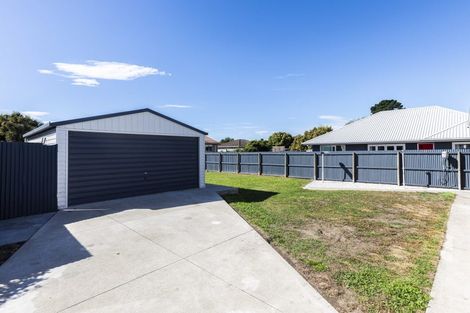 Photo of property in 347 Breezes Road, Aranui, Christchurch, 8061
