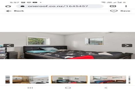 Photo of property in 20a Kaipatiki Road, Glenfield, Auckland, 0629