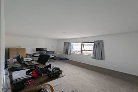 Photo of property in 25 Ascot Road, Mount Maunganui, 3116