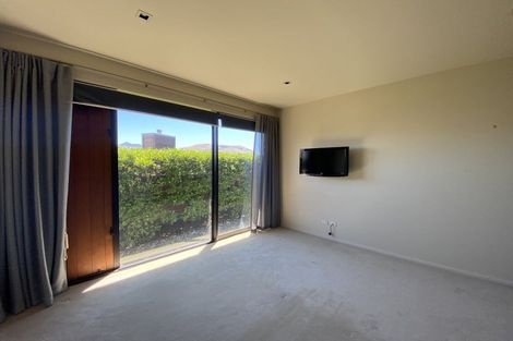 Photo of property in 7 Skye Lane, Jacks Point, Queenstown, 9371