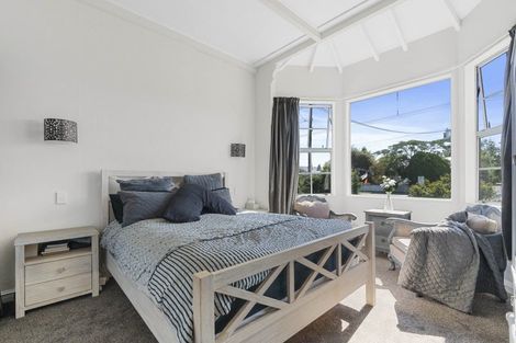 Photo of property in 71 Colombo Road, Masterton, 5810