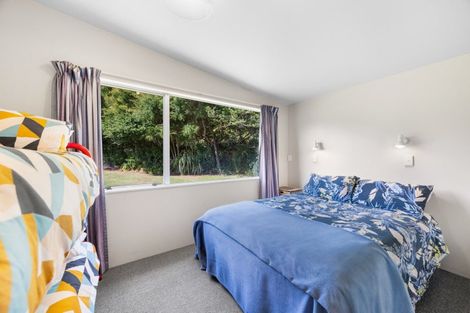 Photo of property in 1755 Queen Charlotte Drive, Linkwater, Picton, 7281