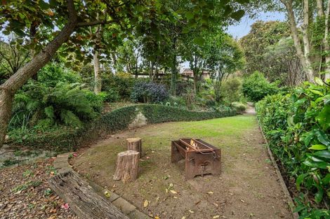 Photo of property in 25 Acornia Close, Ohauiti, Tauranga, 3112