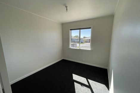 Photo of property in 326a Carrington Street, Vogeltown, New Plymouth, 4310