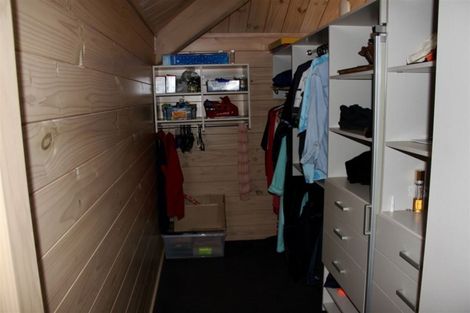 Photo of property in 1 Leeward Drive, Whitianga, 3510