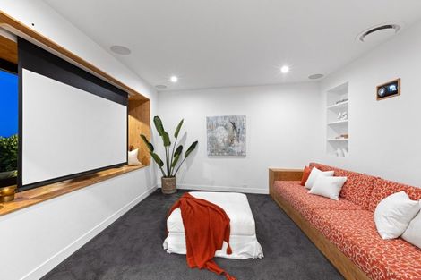 Photo of property in 140c Rodney Road, Whangateau, Warkworth, 0985
