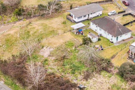 Photo of property in 10 New Road, Taumarunui, 3920