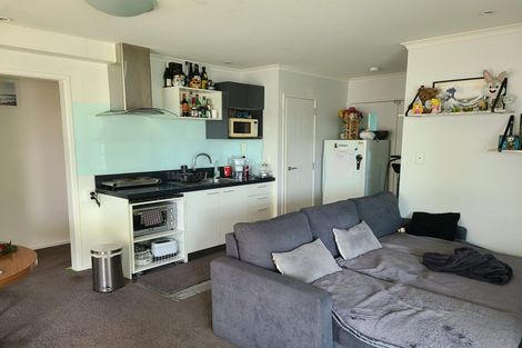 Photo of property in 6 Azores Way, Welcome Bay, Tauranga, 3112