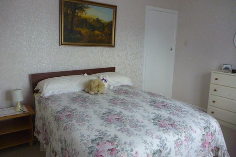 Photo of property in 542 Hazelmere Crescent, Te Awamutu, 3800