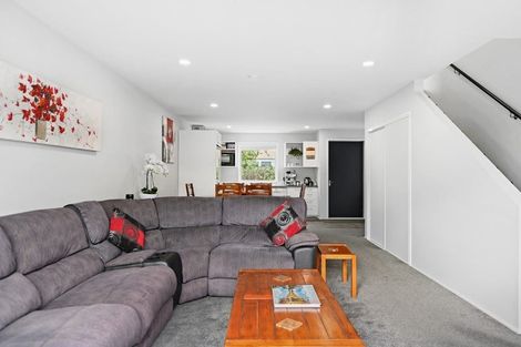 Photo of property in 19a Whiteleigh Avenue, Addington, Christchurch, 8024