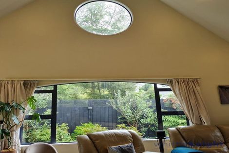 Photo of property in 366 Sawyers Arms Road, Harewood, Christchurch, 8051