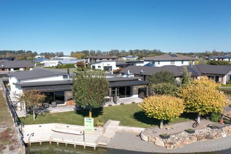 Photo of property in 60 Ludlow Drive, Huntingdon, Ashburton, 7774