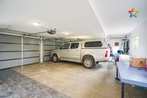 Photo of property in 7 Mona Bush Road, Roslyn Bush, Invercargill, 9871