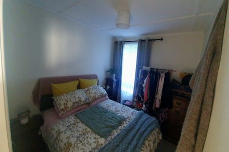 Photo of property in 1/89 Bedford Street, Saint Clair, Dunedin, 9012