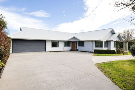 Photo of property in 49a Arnold Street, Leamington, Cambridge, 3432