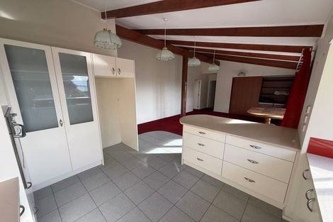 Photo of property in 99 Maraetai School Road, Maraetai, Auckland, 2018