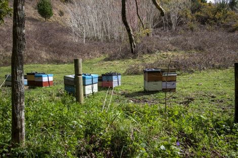 Photo of property in 1207 State Highway 33, Okere Falls, Rotorua, 3074