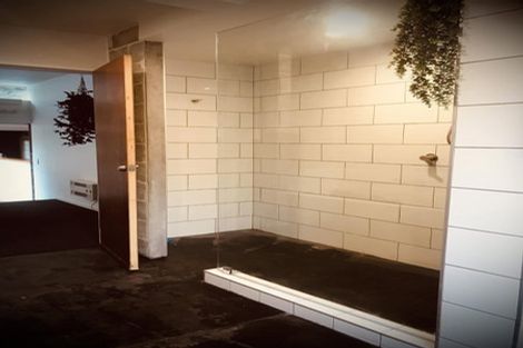 Photo of property in 29 Rossmore Terrace, Cashmere, Christchurch, 8022