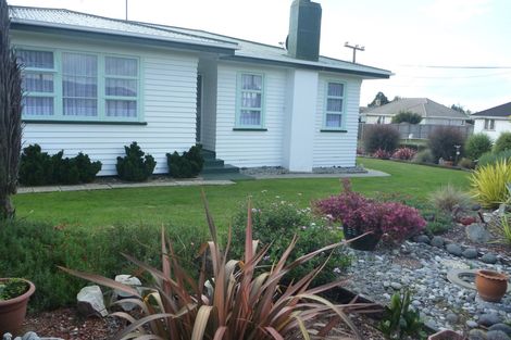 Photo of property in 542 Hazelmere Crescent, Te Awamutu, 3800