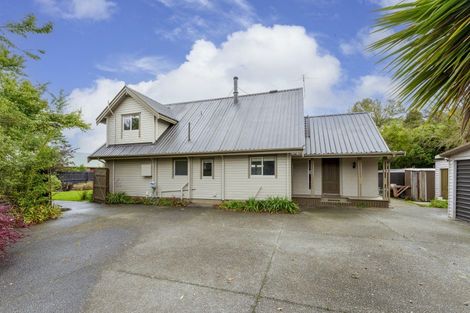 Photo of property in 52 South Belt, Rangiora, 7400