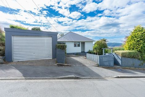 Photo of property in 106 Shetland Street, Wakari, Dunedin, 9010