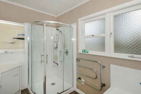 Photo of property in 29 Te Puia Street, Te Kamo, Whangarei, 0112