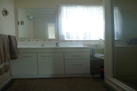 Photo of property in 542 Hazelmere Crescent, Te Awamutu, 3800