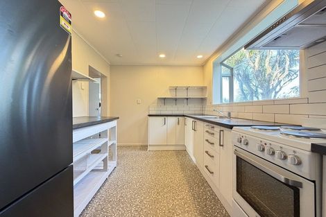 Photo of property in 5 Charlotte Avenue, Brooklyn, Wellington, 6021