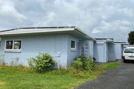 Photo of property in 18 Kent Street, Waiuku, 2123