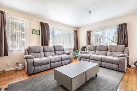 Photo of property in 68 Valley Road, Whakatane, 3120