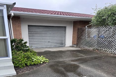 Photo of property in 20 Apollo Place, Papanui, Christchurch, 8052