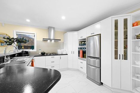 Photo of property in 21 Portobello Way, Huntington, Hamilton, 3210