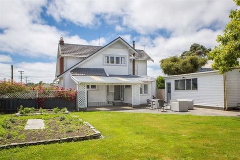 Photo of property in 221 Hampden Street, Hokitika, 7810