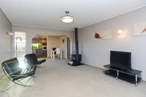 Photo of property in 302f3 Sylvan Road, Parkvale, Hastings, 4122