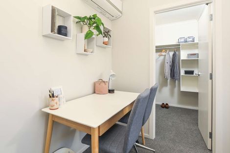 Photo of property in 89u6 Cameron Road, Hamilton East, Hamilton, 3216