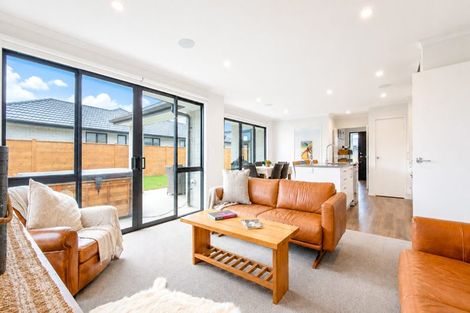 Photo of property in 15 Hinerangi Crescent, Matamata, 3400