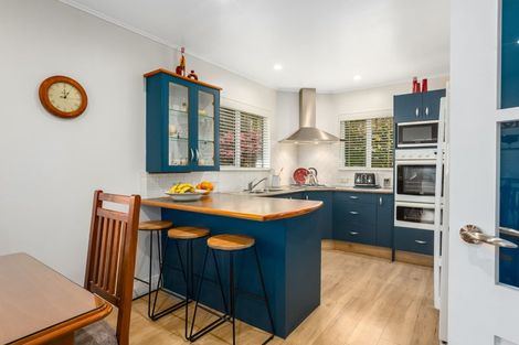 Photo of property in 37 Mcgowan Road, Wainuiomata, Lower Hutt, 5014