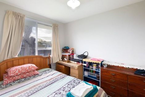 Photo of property in 1/267 Woodham Road, Linwood, Christchurch, 8062