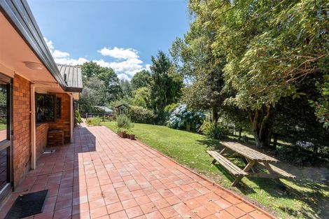 Photo of property in 789 Grove Road, Karamu, Hamilton, 3285